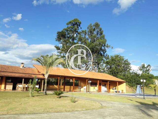 Chácara para Venda em Guararema - 3