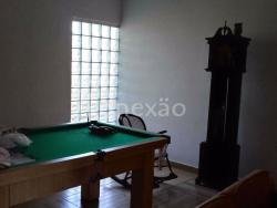 Sítio para Venda em Paraibuna - 3