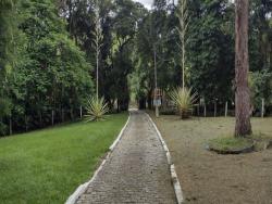 #673 - Fazenda para Venda em Cachoeira Paulista - SP