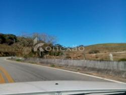 Sítio para Venda em Paraibuna - 2