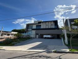 #678 - Sobrado para Venda em São José dos Campos - SP