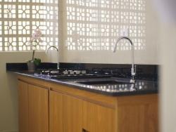 #683 - Apartamento para Venda em São José dos Campos - SP