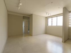 #683 - Apartamento para Venda em São José dos Campos - SP