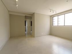 #683 - Apartamento para Venda em São José dos Campos - SP
