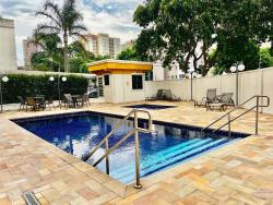 #686 - Apartamento para Venda em São José dos Campos - SP
