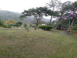Chácara para Venda em Paraibuna - 3