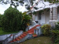 #695 - Casa para Venda em Passa Quatro - MG