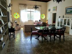 #695 - Casa para Venda em Passa Quatro - MG