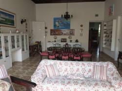 Casa para Venda em Passa Quatro - 4