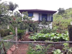 Chácara para Venda em São José dos Campos - 3
