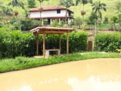 Chácara para Venda em São José dos Campos - 4