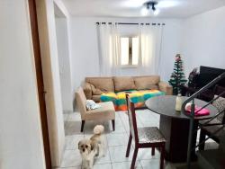 #697 - Sobrado para Venda em São José dos Campos - SP