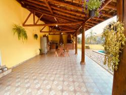 Chácara para Venda em Monteiro Lobato - 5