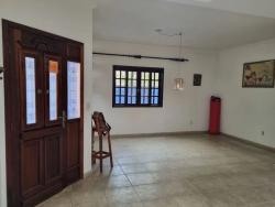 Sobrado para Venda em São José dos Campos - 4