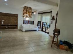 #699 - Sobrado para Venda em São José dos Campos - SP