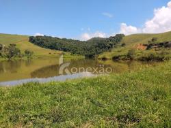 Fazenda para Venda em Igaratá - 4