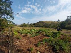Fazenda para Venda em Silveiras - 5