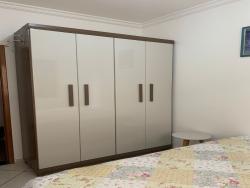 #706 - Casa para Venda em São José dos Campos - SP