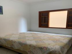 Casa para Venda em São José dos Campos - 4