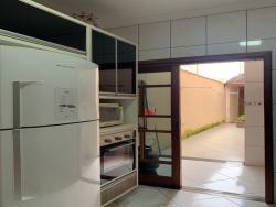 Casa para Venda em São José dos Campos - 5