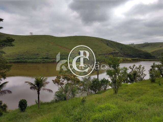 Fazenda para Venda em Igaratá - 3