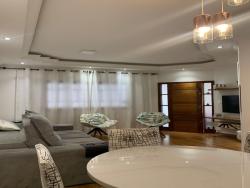 #706 - Casa para Venda em São José dos Campos - SP