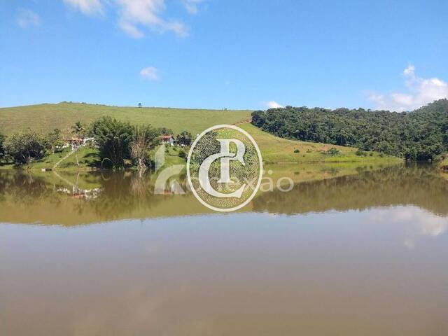 Fazenda para Venda em Igaratá - 5