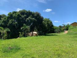 #711 - Terreno para Venda em Jacareí - SP