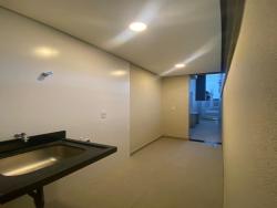 Venda em Bairro da Floresta - São José dos Campos