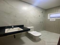 #721 - Casa para Venda em São José dos Campos - SP