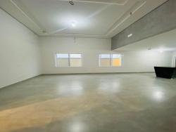 #721 - Casa para Venda em São José dos Campos - SP