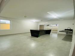 Casa para Venda em São José dos Campos - 4