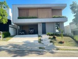 #722 - Casa para Venda em São José dos Campos - SP