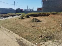 #734 - Terreno para Venda em São José dos Campos - SP