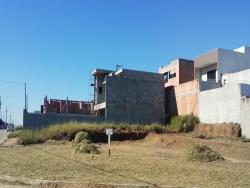 #734 - Terreno para Venda em São José dos Campos - SP