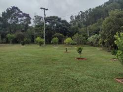 Sítio para Venda em São Luíz do Paraitinga - 4