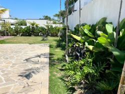 #745 - Chácara para Venda em Jacareí - SP