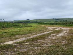 Sítio para Venda em Paraibuna - 3