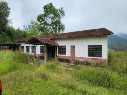 Sítio para Venda em Paraibuna - 4