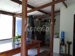 Sítio para Venda em Natividade da Serra - 4