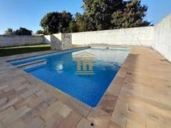 #773 - Casa para Venda em Jacareí - SP