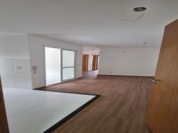 #776 - Apartamento para Venda em São José dos Campos - SP