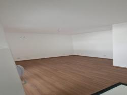 #776 - Apartamento para Venda em São José dos Campos - SP