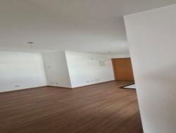 #776 - Apartamento para Venda em São José dos Campos - SP
