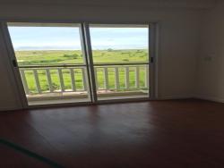 #781 - Apartamento para Venda em São José dos Campos - SP