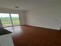 #781 - Apartamento para Venda em São José dos Campos - SP
