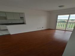 #781 - Apartamento para Venda em São José dos Campos - SP
