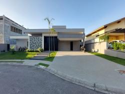 Venda em Urbanova - São José dos Campos