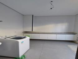 Chácara para Venda em São José dos Campos - 4
