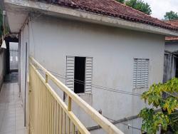 Venda em Jardim Satélite - São José dos Campos